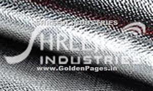 > </div>
<div class=